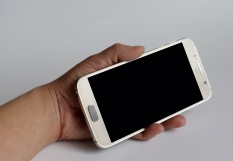 portable