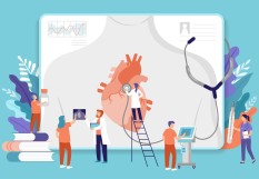 cardiologie