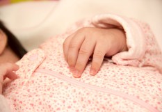 Bébé
