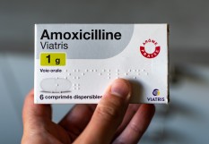 amox