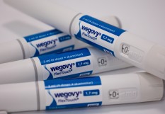 wegovy
