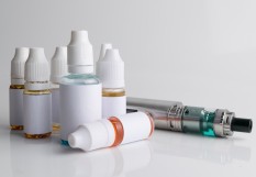vapotage