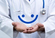 Médecin
