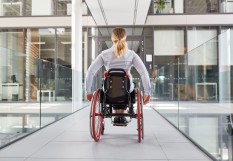 handicap