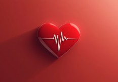 coeur