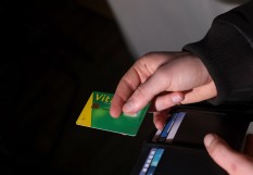 carte vitale