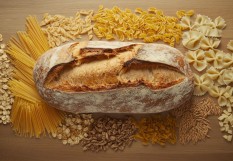 Alimentation