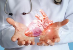 coeur