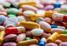 accès précoce aux médicaments