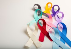cancers
