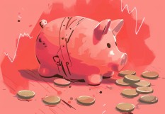 Economies