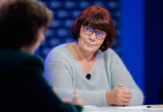 Agnès Giannotti