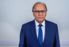 arnault