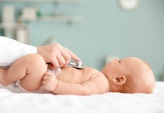 bébé