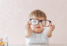 myope