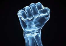 radiologie