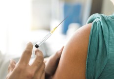 Vaccin