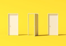 Portes