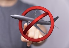 avion