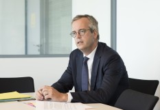 Thomas Fatôme