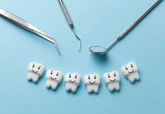 dentiste
