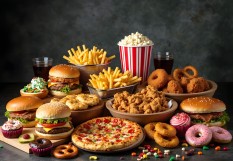 malbouffe
