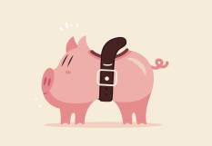 Economies
