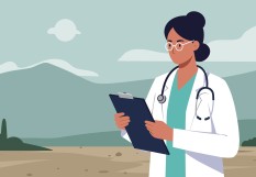 Médecin
