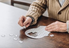 Alzheimer