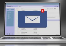 mail