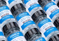 vaccin covid