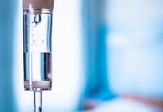 perfusion