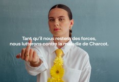 campagne de l'ARSLA 
