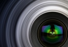 appareil photo