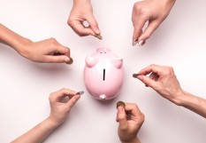 financement