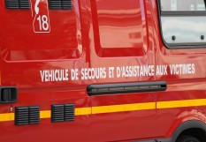 pompiers
