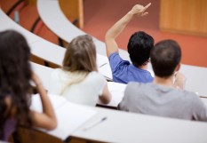 Etudiants