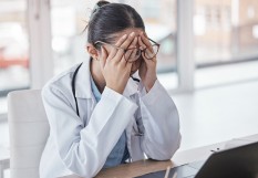 dépression