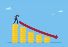 Economies