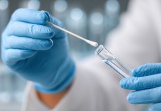 Biologistes