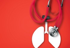 pneumologie