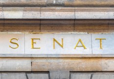 Sénat