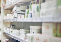 Médicaments