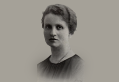 marthe condat