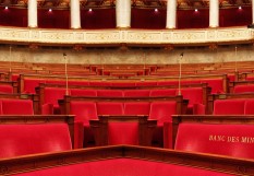 assemblée