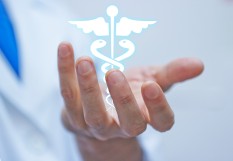 ordre des médecins