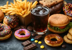 malbouffe