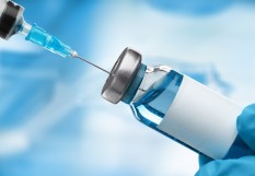 vaccin
