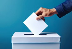 Election