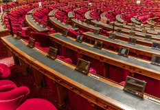 Sénat